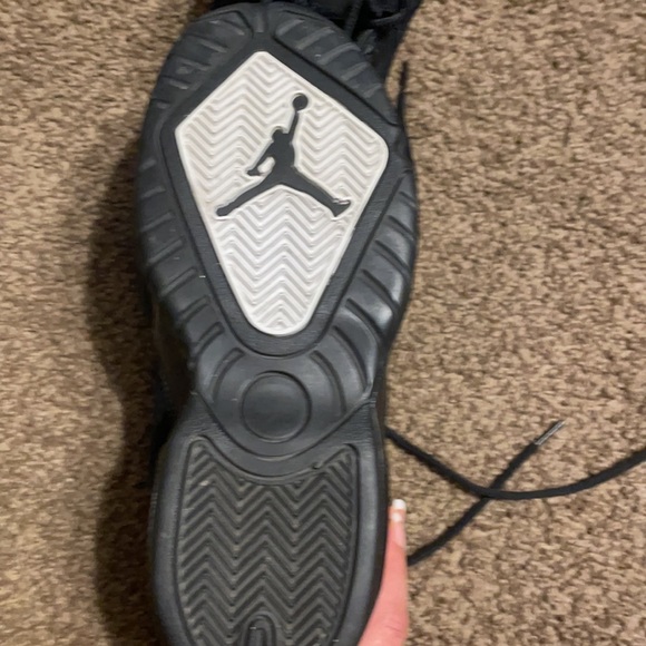 Jordan - Picture 3 of 4